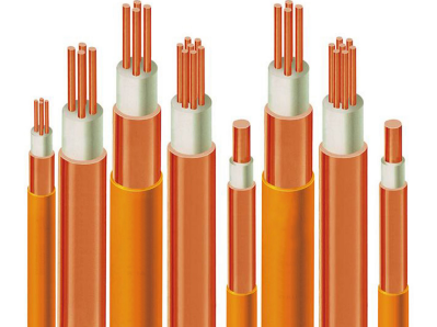 1626339244774976.jpg u=952304349,3957519672&fm=15&gp=0.jpg